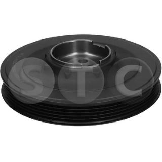 Skriemulys, alkūninis velenas STC T443429