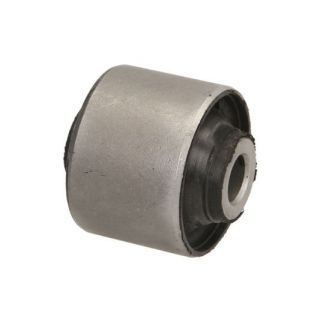 Valdymo svirties/išilginių svirčių įvorė YAMATO J51021AYMT