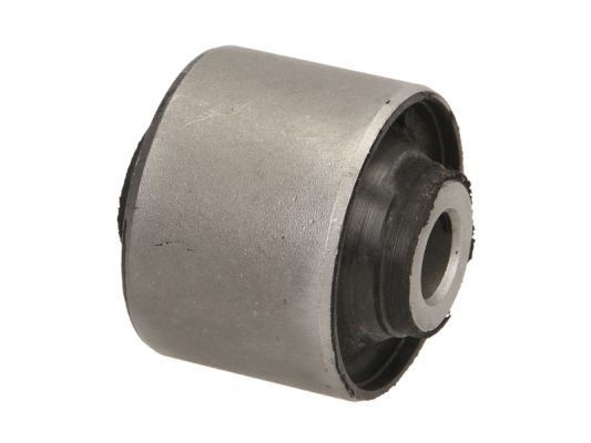 Valdymo svirties/išilginių svirčių įvorė YAMATO J51021AYMT