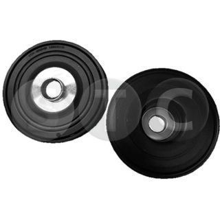 Skriemulys, alkūninis velenas STC T445092