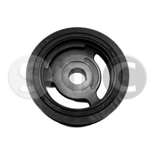 Skriemulys, alkūninis velenas STC T457385