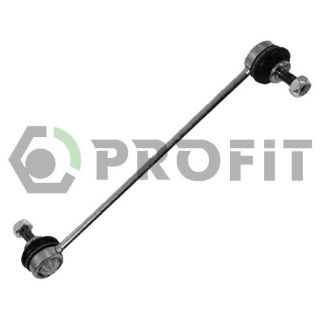 šarnyro stabilizatorius PROFIT 2305-0554