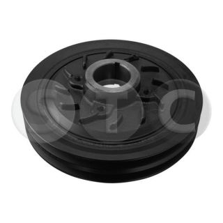 Skriemulys, alkūninis velenas STC T457386