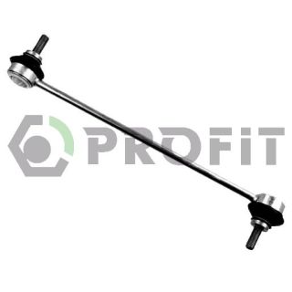 šarnyro stabilizatorius PROFIT 2305-0555