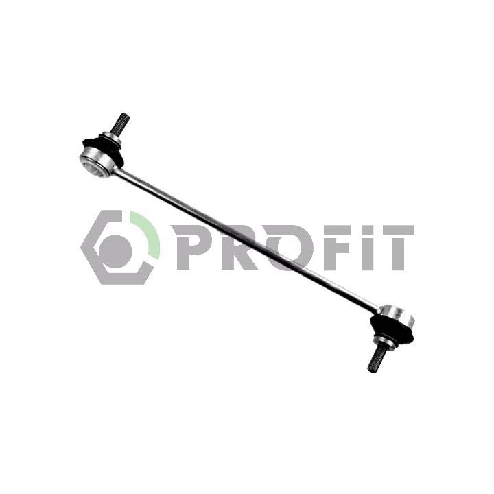šarnyro stabilizatorius PROFIT 2305-0555
