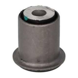 Valdymo svirties/išilginių svirčių įvorė YAMATO J51027AYMT