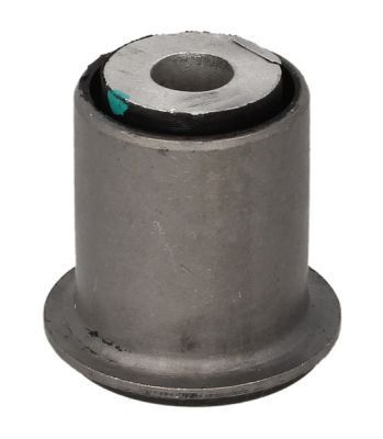 Valdymo svirties/išilginių svirčių įvorė YAMATO J51027AYMT