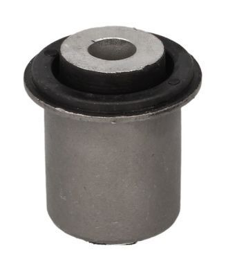 Valdymo svirties/išilginių svirčių įvorė YAMATO J51027AYMT