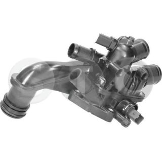 Aušinimo skysčio jungė STC T402232