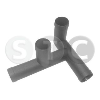 Aušinimo skysčio jungė STC T402837