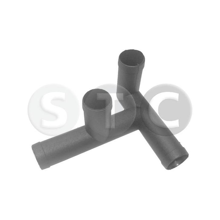 Aušinimo skysčio jungė STC T402837