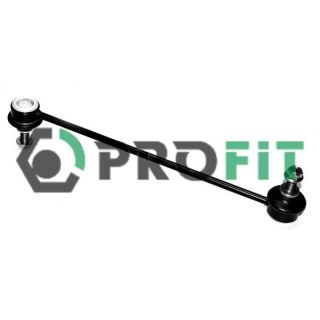 šarnyro stabilizatorius PROFIT 2305-0575