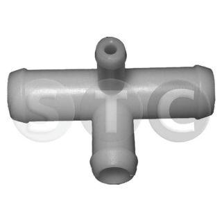 Aušinimo skysčio jungė STC T403016