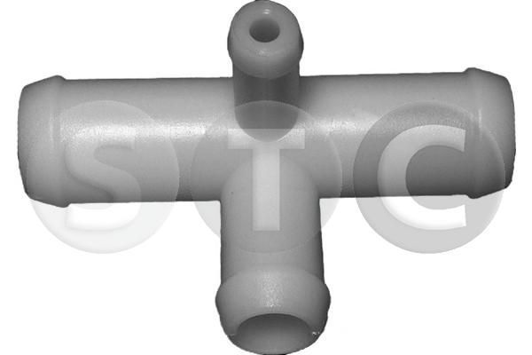 Aušinimo skysčio jungė STC T403016