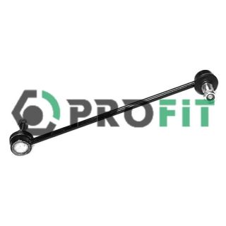 šarnyro stabilizatorius PROFIT 2305-0576