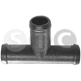 Aušinimo skysčio jungė STC T403046