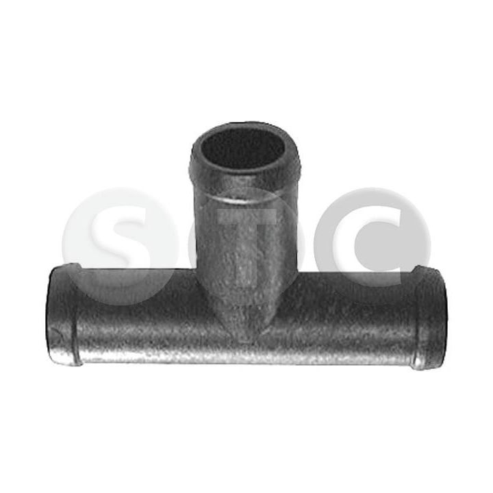Aušinimo skysčio jungė STC T403046