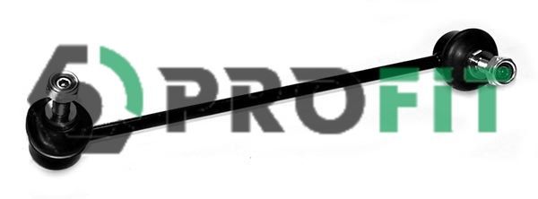 šarnyro stabilizatorius PROFIT 2305-0580