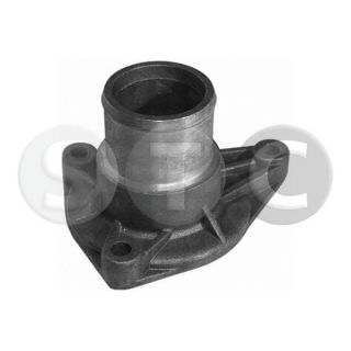 Aušinimo skysčio jungė STC T403115