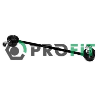 šarnyro stabilizatorius PROFIT 2305-0581