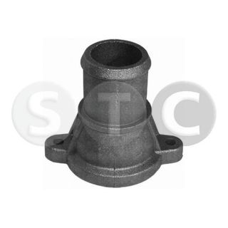 Aušinimo skysčio jungė STC T403116