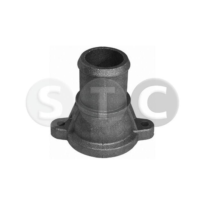 Aušinimo skysčio jungė STC T403116