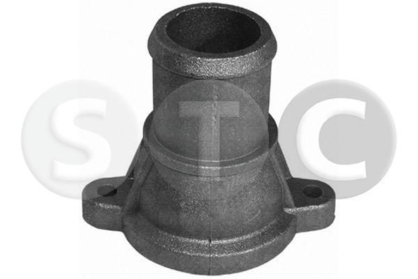 Aušinimo skysčio jungė STC T403116