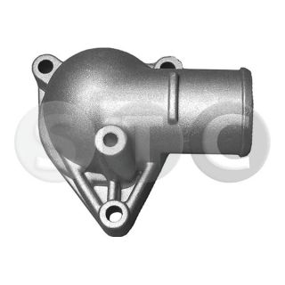 Aušinimo skysčio jungė STC T403117