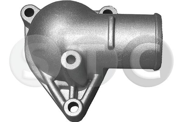 Aušinimo skysčio jungė STC T403117