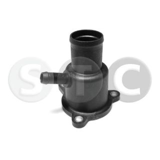 Aušinimo skysčio jungė STC T403119