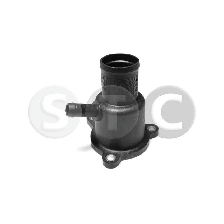Aušinimo skysčio jungė STC T403119