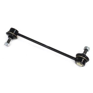 šarnyro stabilizatorius PROFIT 2305-0692