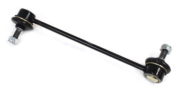 šarnyro stabilizatorius PROFIT 2305-0692