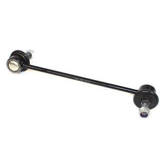 šarnyro stabilizatorius PROFIT 2305-0693