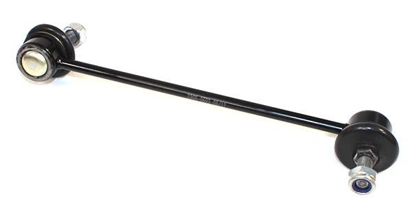 šarnyro stabilizatorius PROFIT 2305-0693