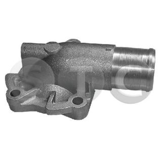 Aušinimo skysčio jungė STC T403135