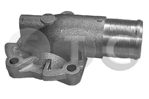 Aušinimo skysčio jungė STC T403135