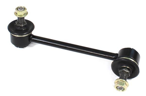 šarnyro stabilizatorius PROFIT 2305-0695