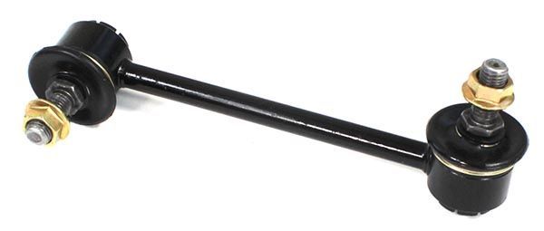 šarnyro stabilizatorius PROFIT 2305-0696