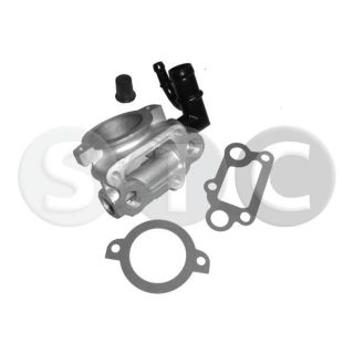 Aušinimo skysčio jungė STC T403173