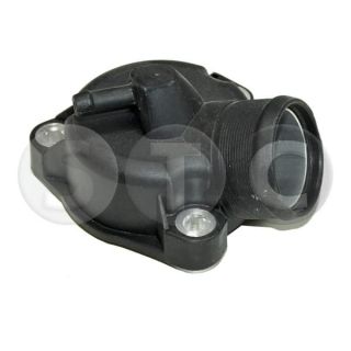 Aušinimo skysčio jungė STC T403235