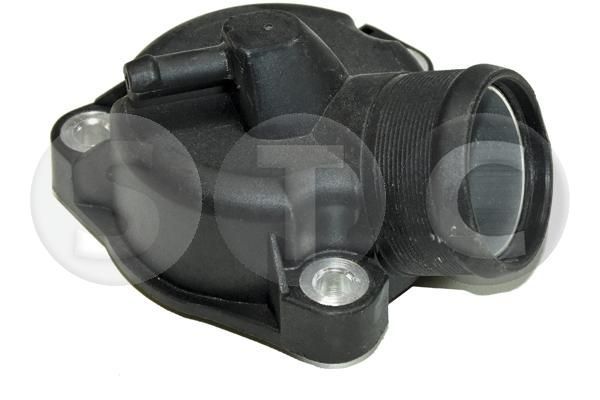 Aušinimo skysčio jungė STC T403235