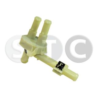 Aušinimo skysčio jungė STC T403238