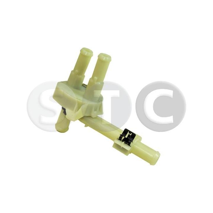 Aušinimo skysčio jungė STC T403238