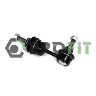 šarnyro stabilizatorius PROFIT 2305-0702