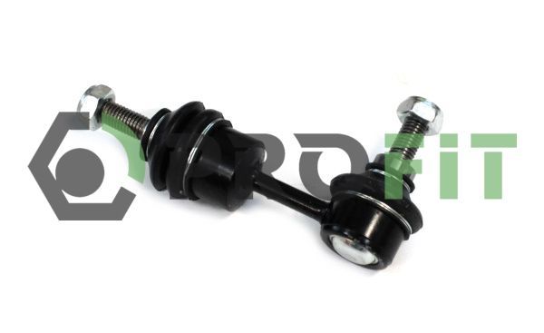 šarnyro stabilizatorius PROFIT 2305-0702