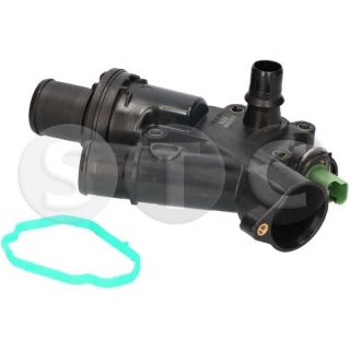 Aušinimo skysčio jungė STC T403267