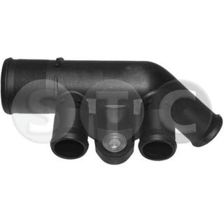 Aušinimo skysčio jungė STC T403503