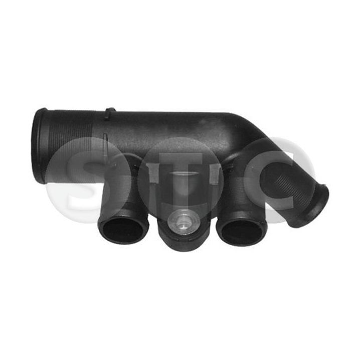 Aušinimo skysčio jungė STC T403503