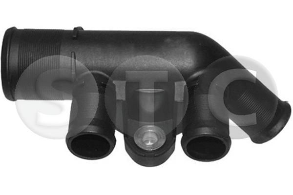 Aušinimo skysčio jungė STC T403503